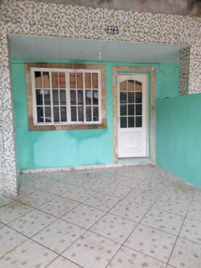 Apartamento em Muriqui - 103